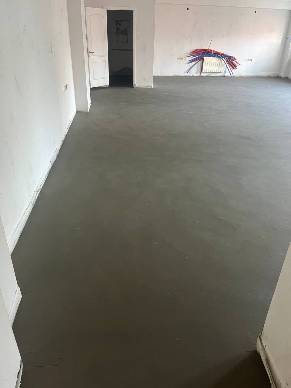 5242203010531194119 (1).jpg