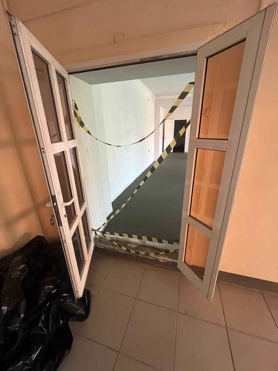 5242203010531194121 (1).jpg