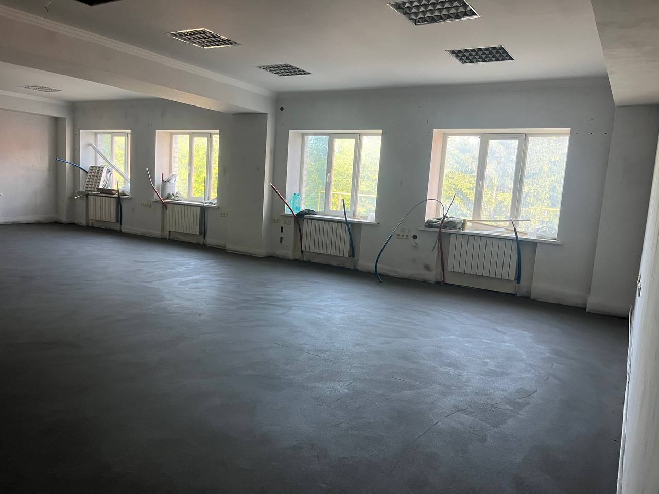 5242203010531194120 (2).jpg