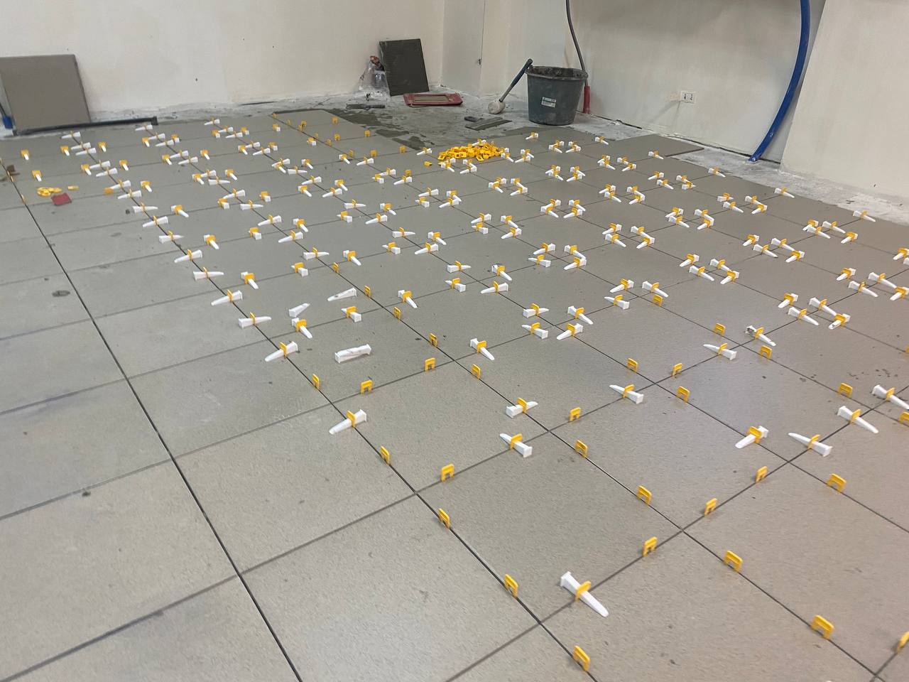 5273782032452941413 (1).jpg