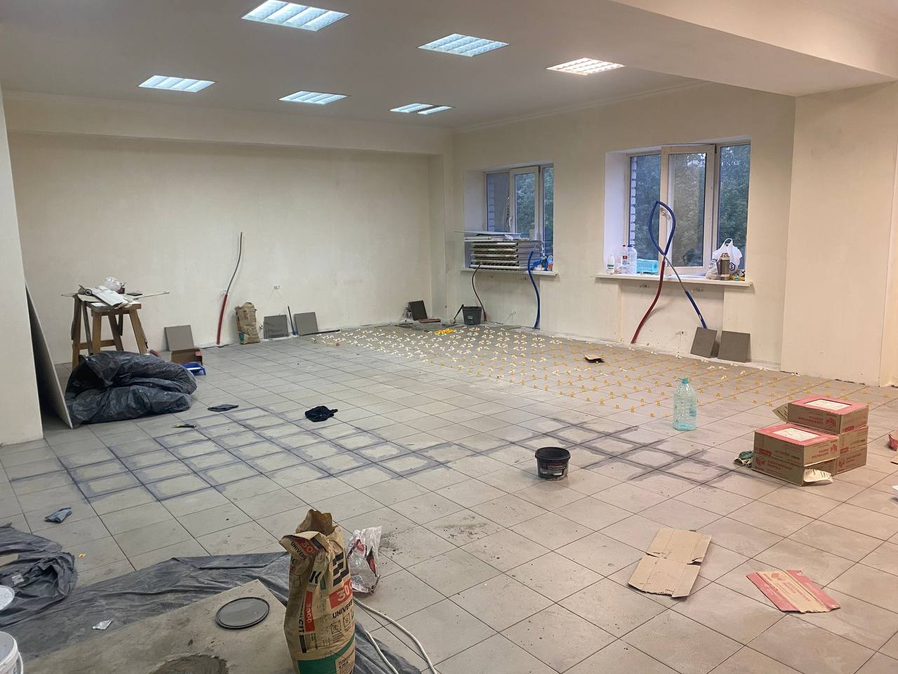 5273782032452941414 (1).jpg