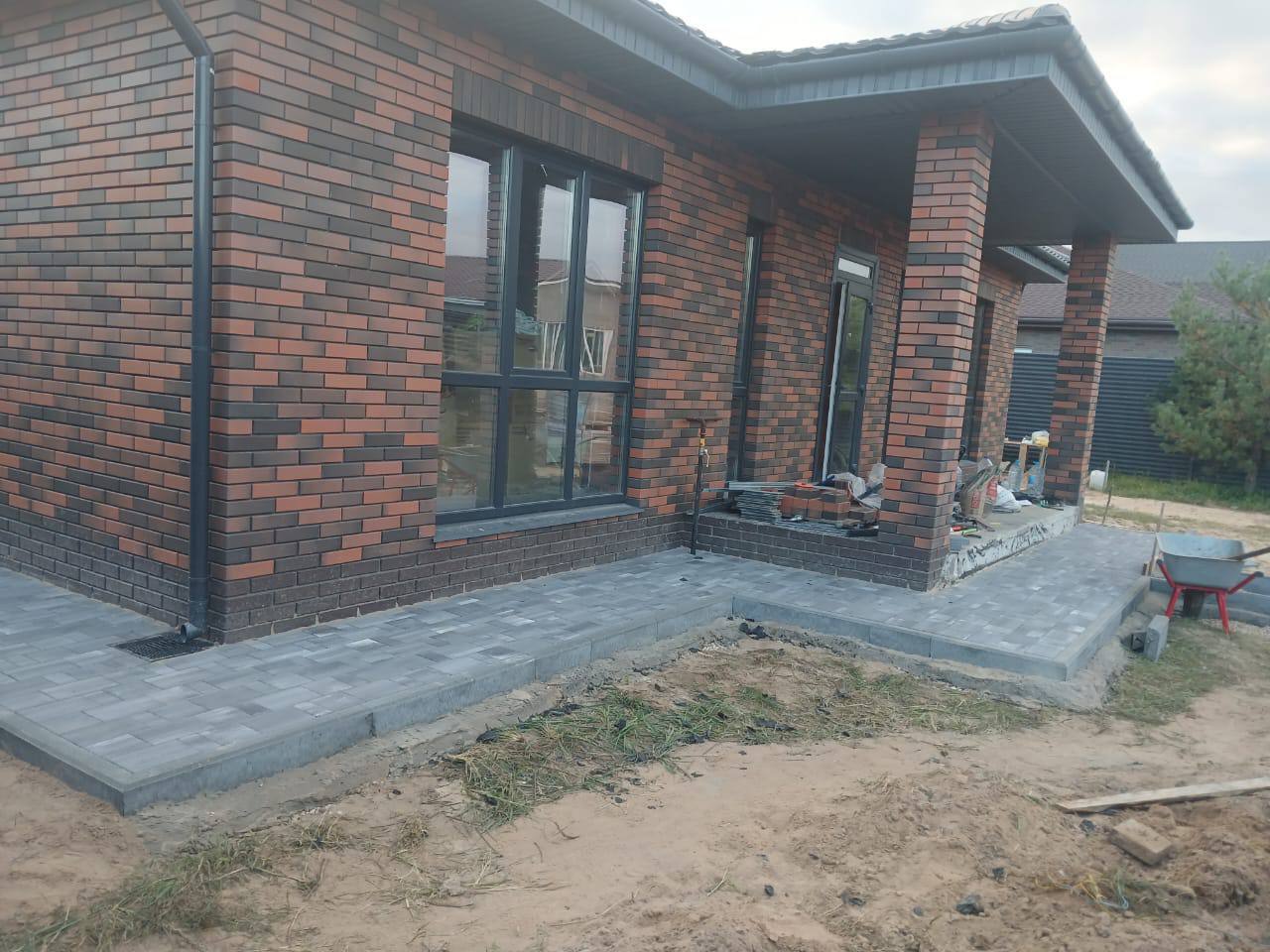 5465379763318292166 (1).jpg