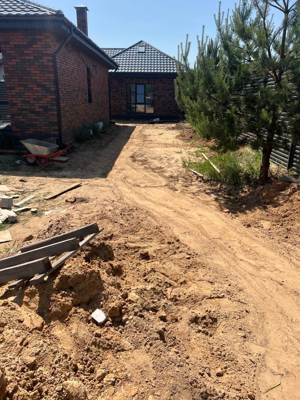 5465379763318292185 (1).jpg